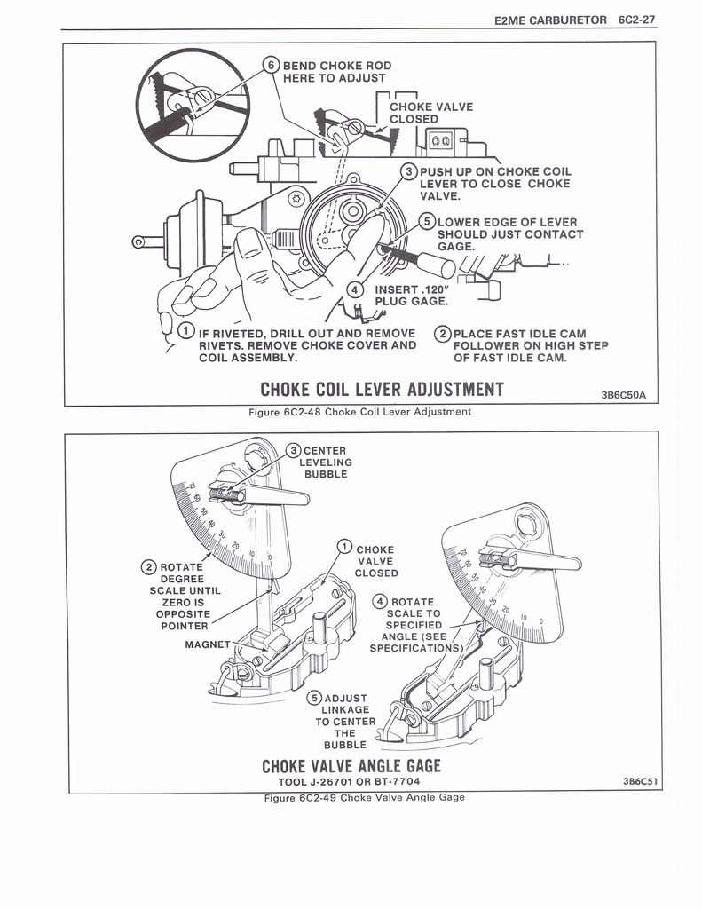 n_Engine 233.jpg